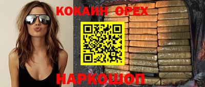 твердый Гатчина