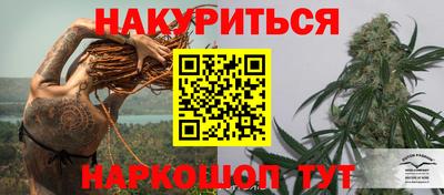 твердый Гатчина