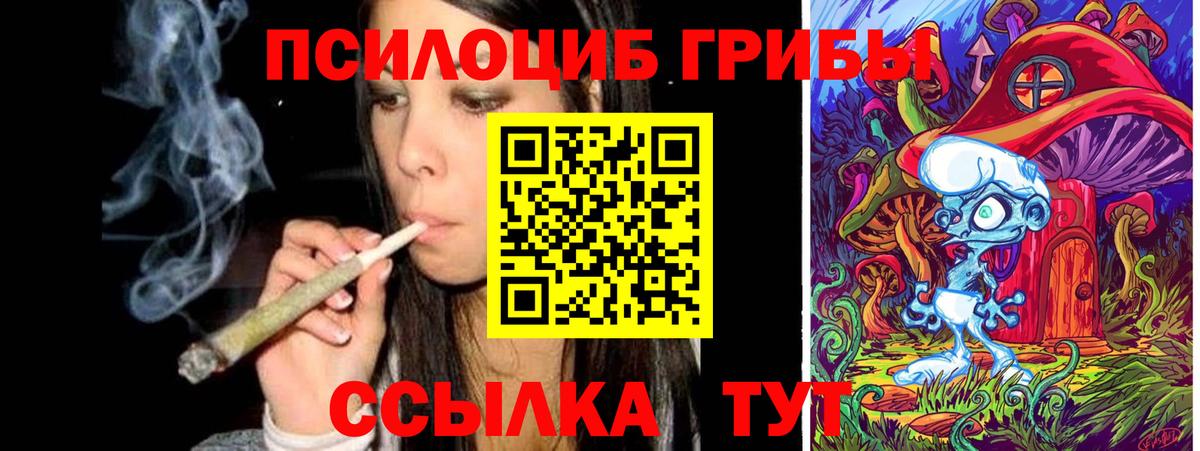 Копейск  Галлюциногенные грибы ЛСД  Псилоцибиновые грибы MAGIC MUSHROOMS  Вход с VPN 